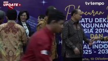 Menkominfo Tegaskan Aplikasi TEMU Terlarang di Indonesia