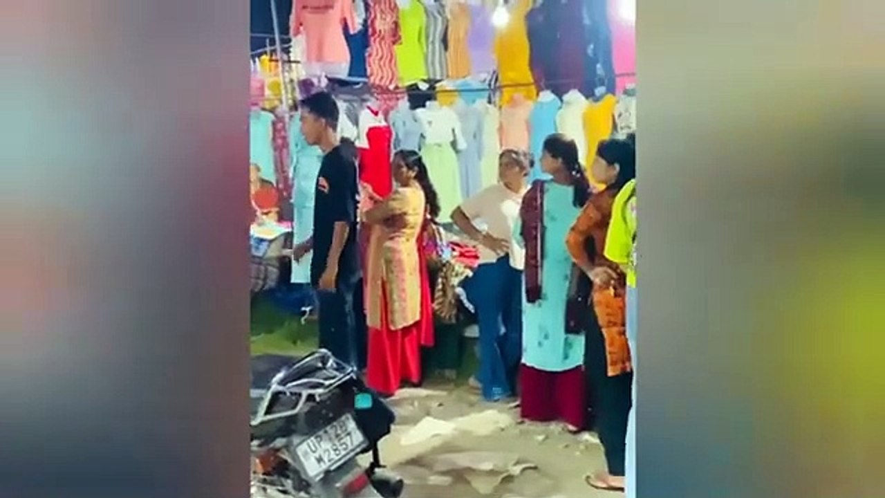 New funny video | Funny Video Trying To Laugh | Shrartiii