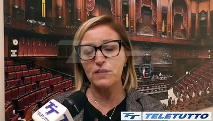 Video News - Bankitalia, le reazioni del mondo delle istituzioni e della politica