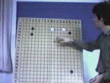 Joseki 23 partie 1