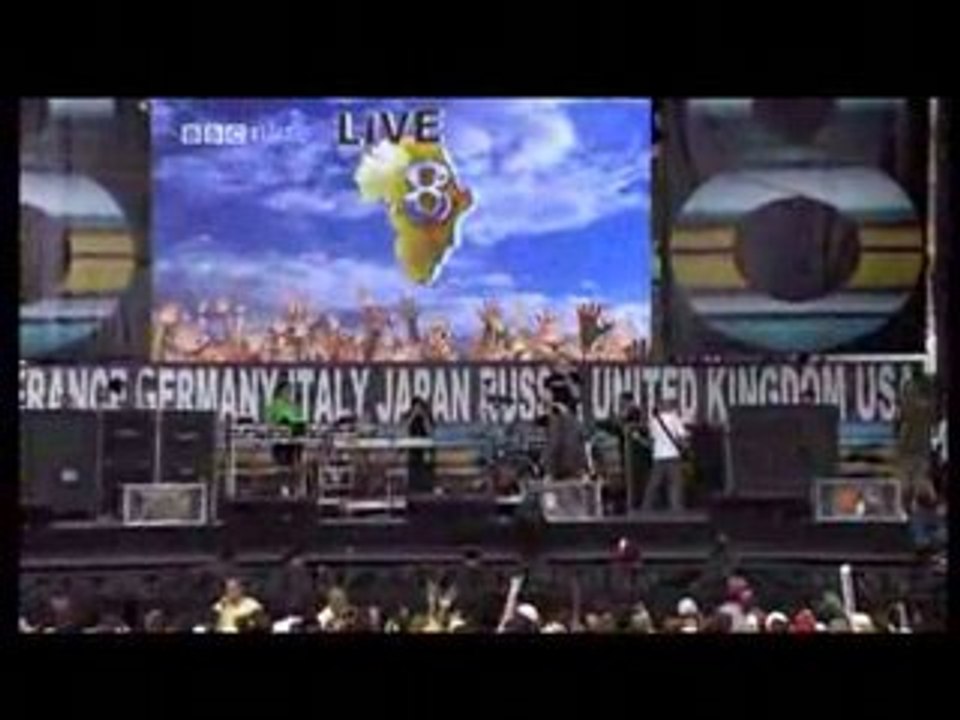 Linkin Park  Jay Z Big Pimpin