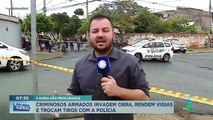 TS_tvb-campinas_Serv_tvb-hd_720_from_2024-10-10_07-37-27_to_2024-10-10_07-52-31