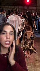 Jhay Cortez y Mia Khalifa Pasean por Toledo en TikTok 🎥