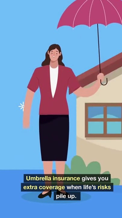 Why Life Insurance Should Be Part of Your Financial Plan