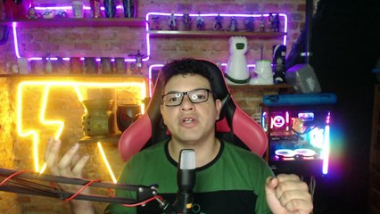 01 - Curso Cyberpanel de Graça Curso Completo CyberPanel