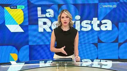 Estado de Salud de mujer raptada en Santa Cruz de la Sierra