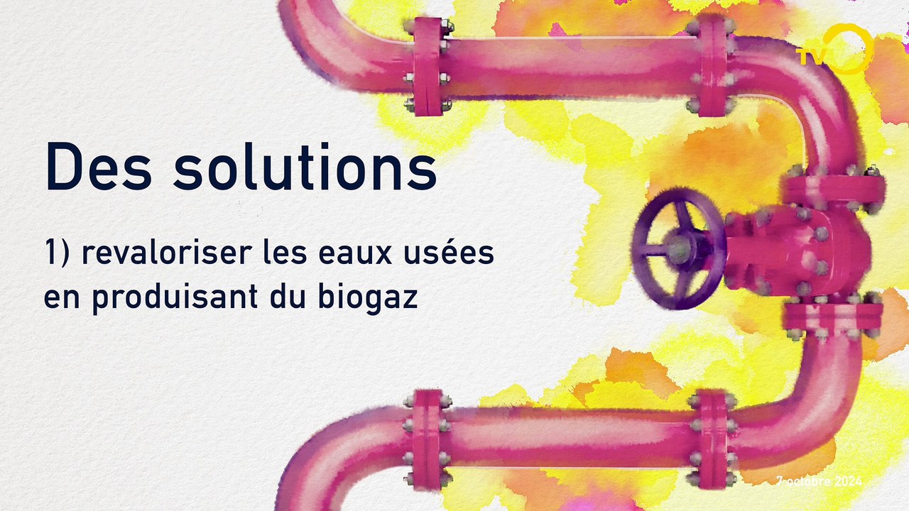 Demain Onex: les coulisses de la ville