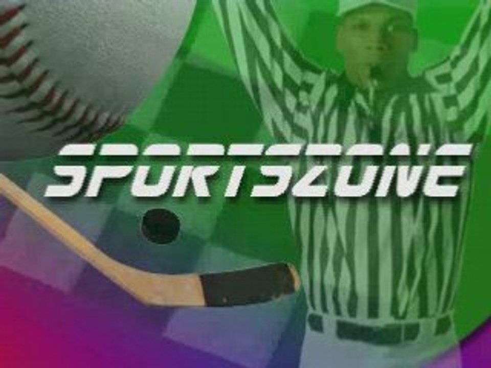 Sport Zone