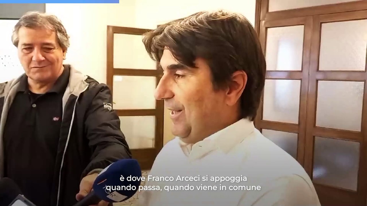 Inchiesta affidopoli a Pesaro, Biancani: "Dopo l'indagine ci aspettavamo i controlli negli uffici comunali"