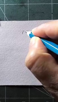 #trending #shorts #reels #minivlog #edit #fashion