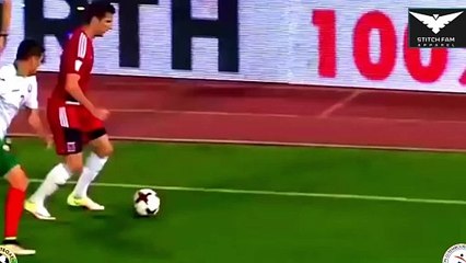 Bulgaria Vs Luxembourg Highlights And Goals