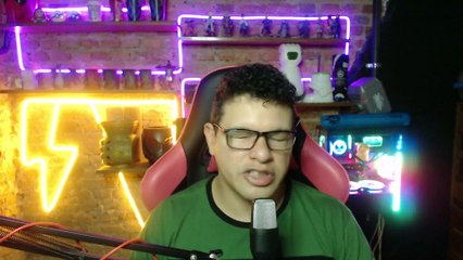 04 - Como Acessar VPS Pelo SSH