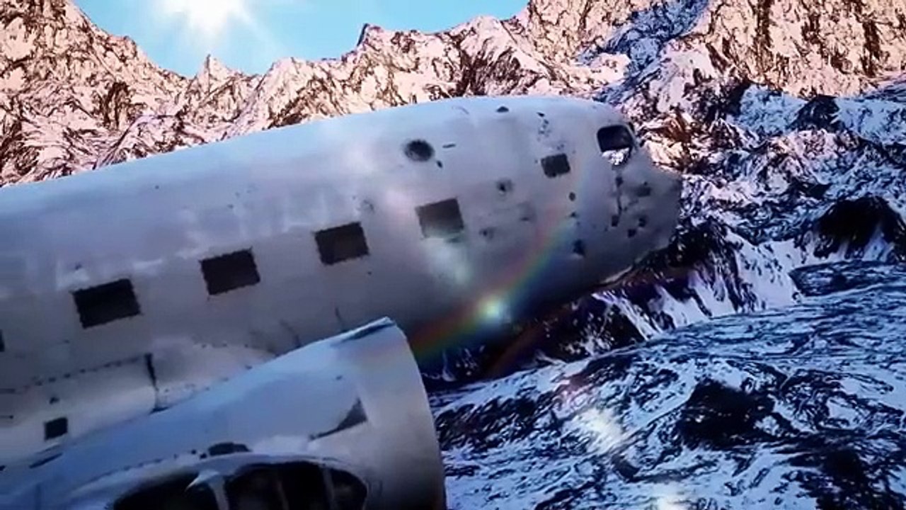 VER ENCUENTROS AÉREOS INCREÍBLES ESTRENO 2024 PELICULA EXCLUSIVA OVNIS DOCUMENTAL EN ESPANOL