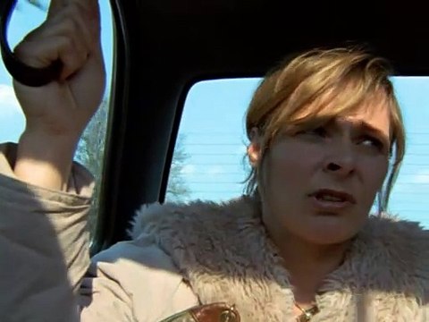 Der Bulle von Tölz E38-Tod nach der Disco