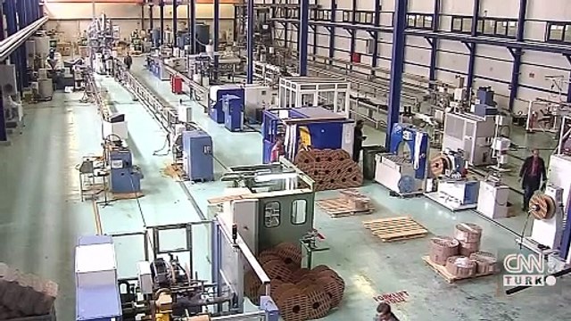 BEKLENTİ NE? Asgari ücret zammı için geri sayım!