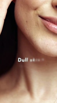 Best Skin Brightening Face Serum | Myria