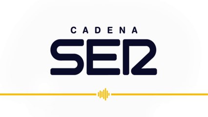 Eva García y Juan Rubio, en Radio Villena SER