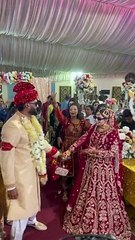 Kala Chasma . #weddingartbytahir #CapCut #shootbts #fypシ #gujra...