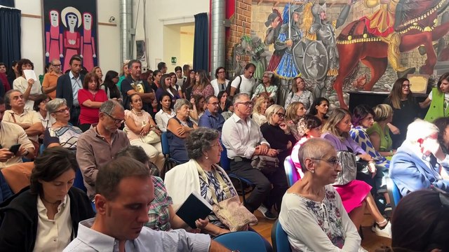 Giornata mondiale della salute mentale, il dipartimento dell'ASP Messina: Priorità a formazione e assistenza