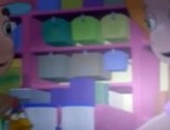 Handy Manny Season 1 Episode 24 Musica Ice Cream Team