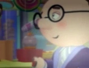 Handy Manny Season 1 Episode 22 A Very Handy Vacation