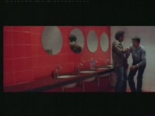 QMC Awards 2008 - Treatment of Queer Issues in Popular Film