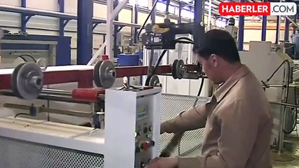 Türkiye'de yoksulluk oranı 2023'te azaldı