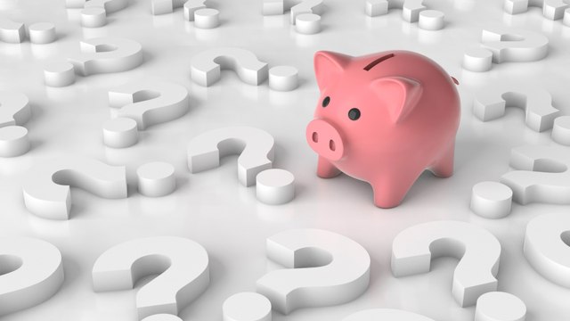 Plan épargne logement : «Que faire d'un vieux PEL quand on ne veut pas emprunter ?