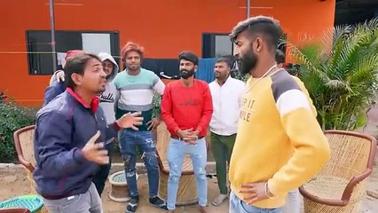 We Build Black Hole Making Machine -100% Real _ Part-1