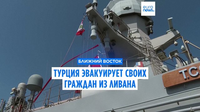 ЦАХАЛ: более сотни ударов по Хезболлах за сутки