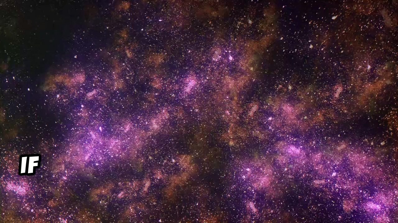 Master Tajweed Rules with Firdaws Academy!