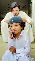 alag Kamra Nahin Hai Tumhara #babache #funny #abubakr #comedy_3