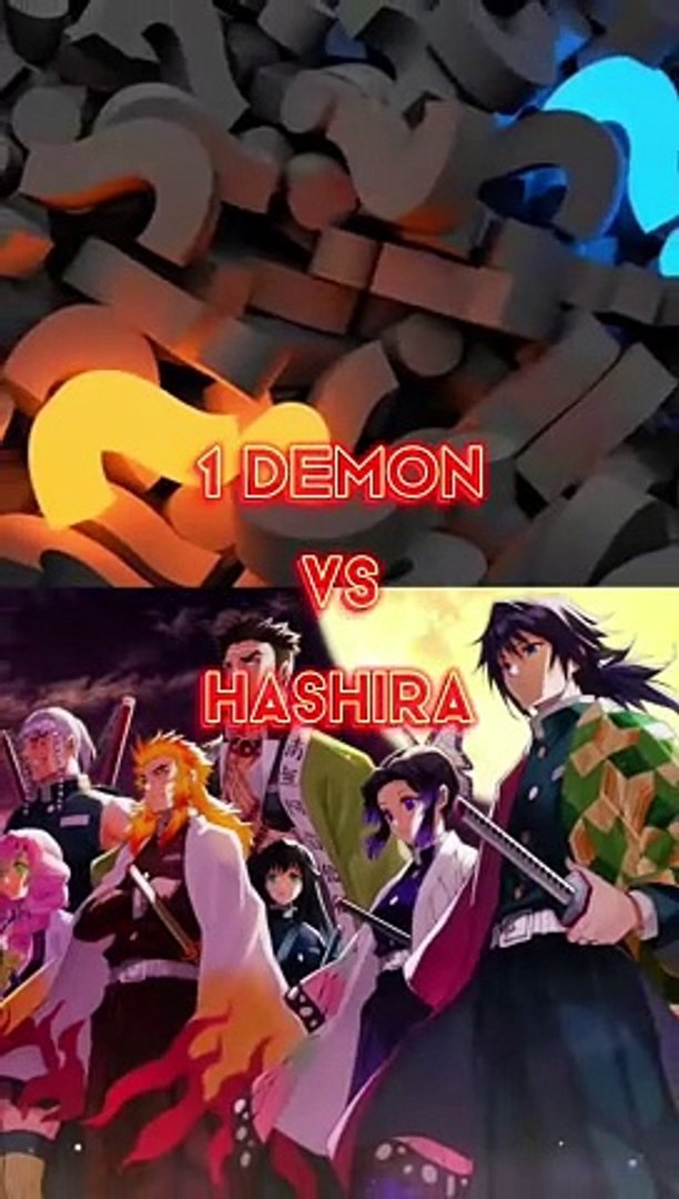 Anime #anime #viral
