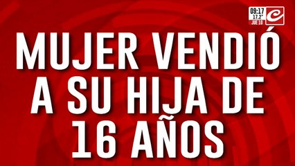 Hombre de 56 Años Vende a su Hija de 16 Años para Comprar una Casa 🏠