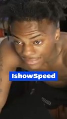 Record de Salto pour Speed ? 