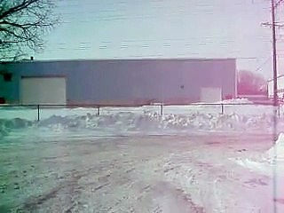 SaveTube.io-GMTX 2304  Lite powered through Downtown Jefferson wi 2_5_14