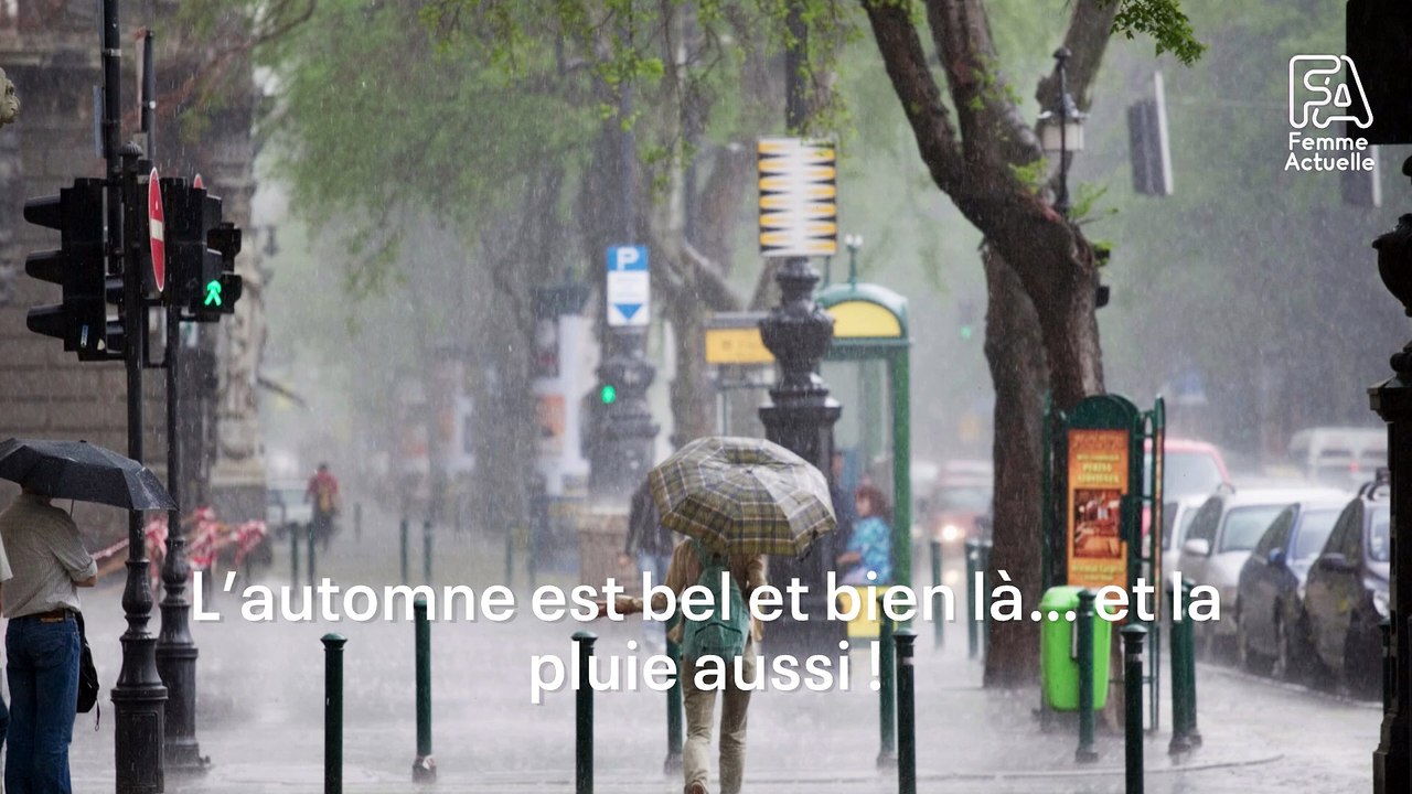 4 astuces pour sécher vos chaussures rapidement