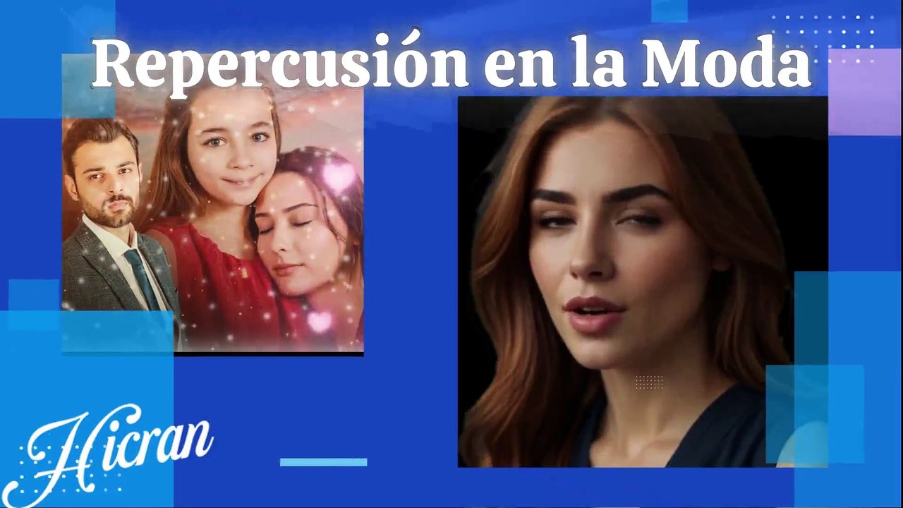 Hicran - Capitulo 133 (parte 1)