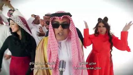 مسلسل حالتنا حالة الحلقة 24 الاخيرة