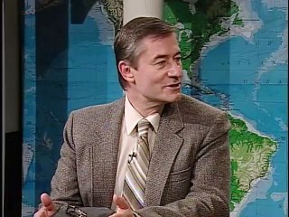 0163. Pourquoi Jésus est-il le seul à pouvoir me donner la vie éternelle?