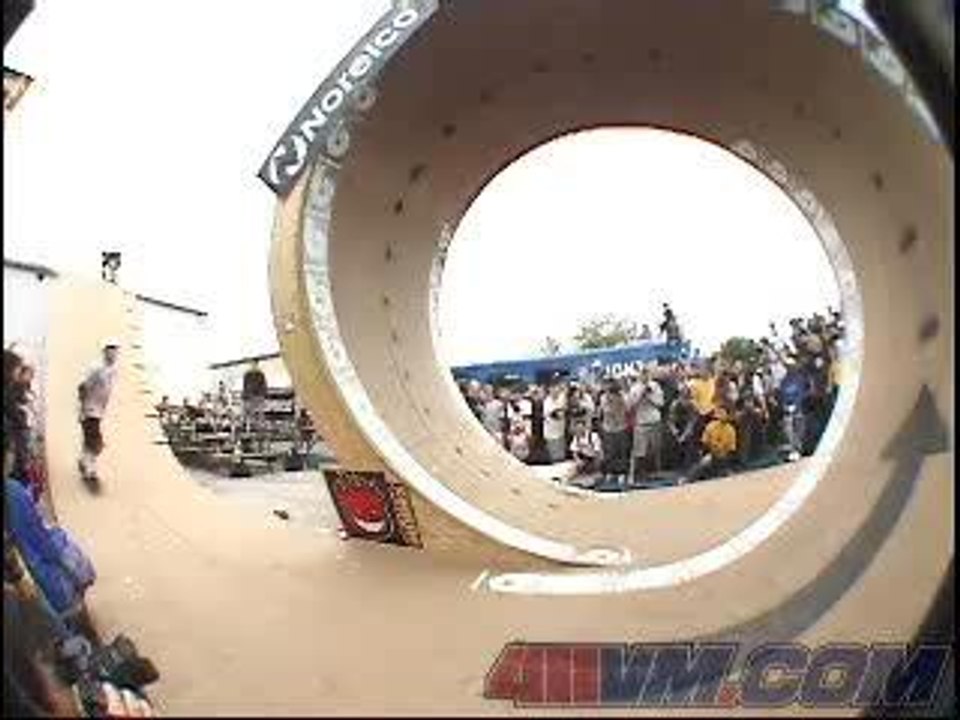 360