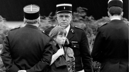 GALA VIDEO - Affaire Grégory, 40 ans après, les déclarations de Murielle Bolle toujours au centre des questionnements : “Rien ne pouvait la libérer”