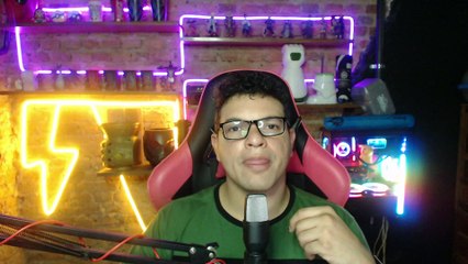 11 - Tutorial Como Colocar Site na VPS