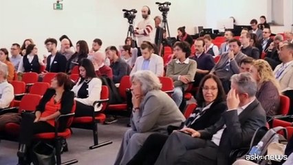 Jazz'Inn 2024: a Merano l'ottava edizione del living lab