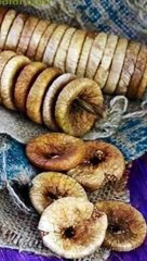 अंजीर खाने के फायदे 