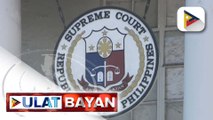 Mga patakaran ukol sa political dynasty at partylist system, dapat paigtingin ayon sa ilang mambabatas; House Speaker Romualdez, pinayuhan ang mga botante na maging mapanuri sa halalan