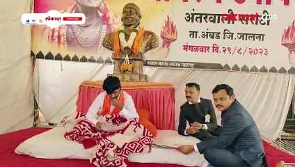 .काँग्रेसच्या हरियाणाच्या पराभवातून महाविकास आघाडीने शिकण्यासारख्या 5 महत्त्वाच्या गोष्टी