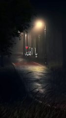 Islamic status/motivation story/Islamic video short