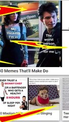 Supermeme.ai: Your Ultimate Meme Generator for Effortless Creativity