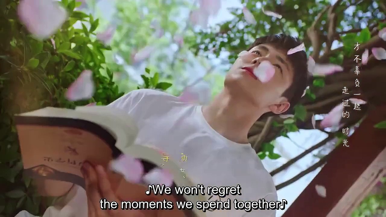 My Calorie Boy (2022) EP 10 Eng Sub video Dailymotion